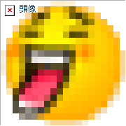 頭像